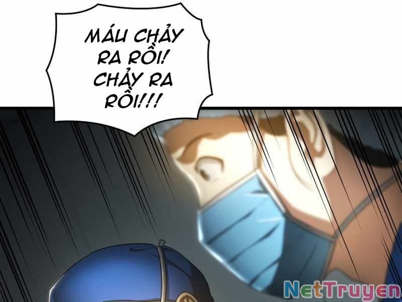 đọc truyện Bác Sĩ Phẫu Thuật Hoàn Hảo Chương 21 ảnh 82 tại Thiên Thai Truyện