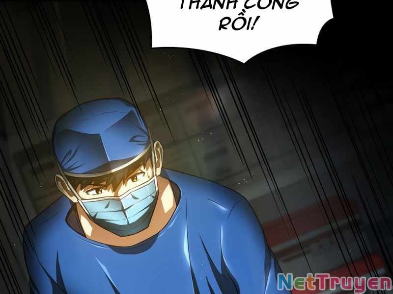 đọc truyện Bác Sĩ Phẫu Thuật Hoàn Hảo Chương 21 ảnh 84 tại Thiên Thai Truyện