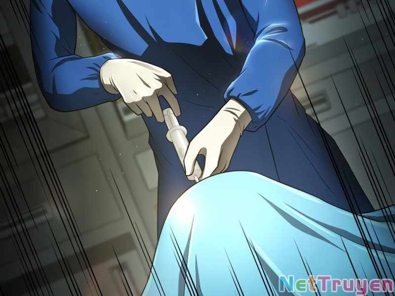 đọc truyện Bác Sĩ Phẫu Thuật Hoàn Hảo Chương 21 ảnh 85 tại Thiên Thai Truyện