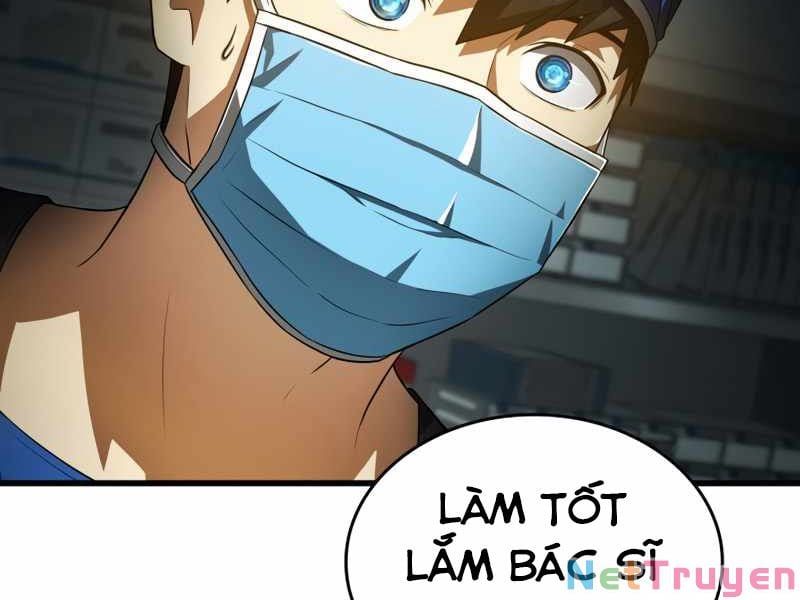 đọc truyện Bác Sĩ Phẫu Thuật Hoàn Hảo Chương 21 ảnh 89 tại Thiên Thai Truyện