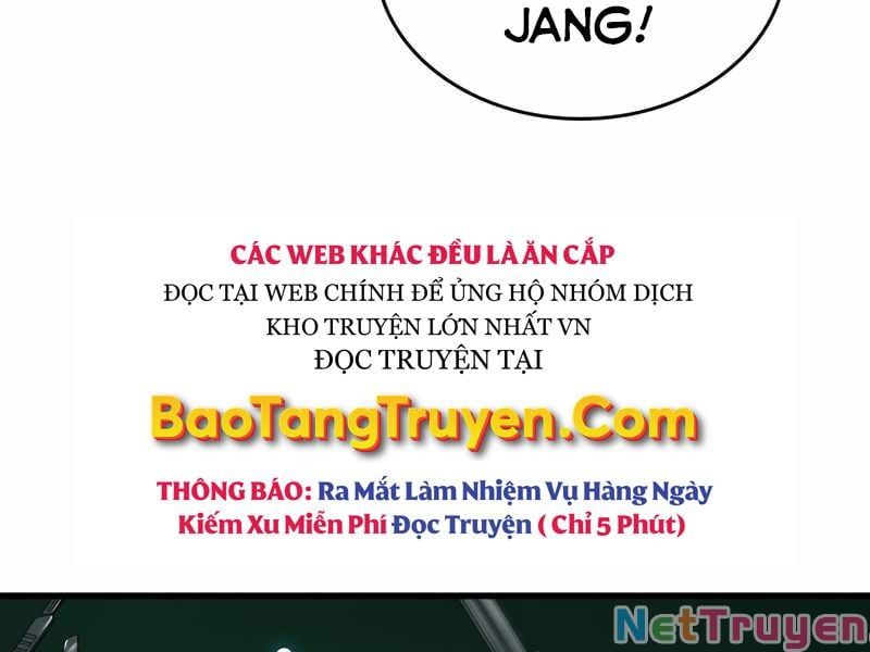 đọc truyện Bác Sĩ Phẫu Thuật Hoàn Hảo Chương 21 ảnh 90 tại Thiên Thai Truyện