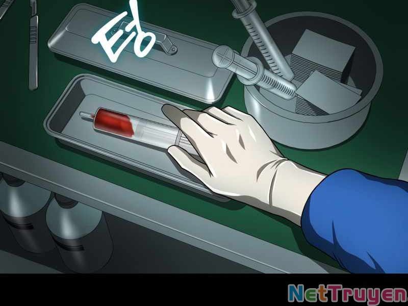 đọc truyện Bác Sĩ Phẫu Thuật Hoàn Hảo Chương 21 ảnh 91 tại Thiên Thai Truyện