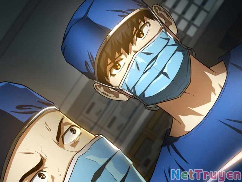 đọc truyện Bác Sĩ Phẫu Thuật Hoàn Hảo Chương 21 ảnh 11 tại Thiên Thai Truyện