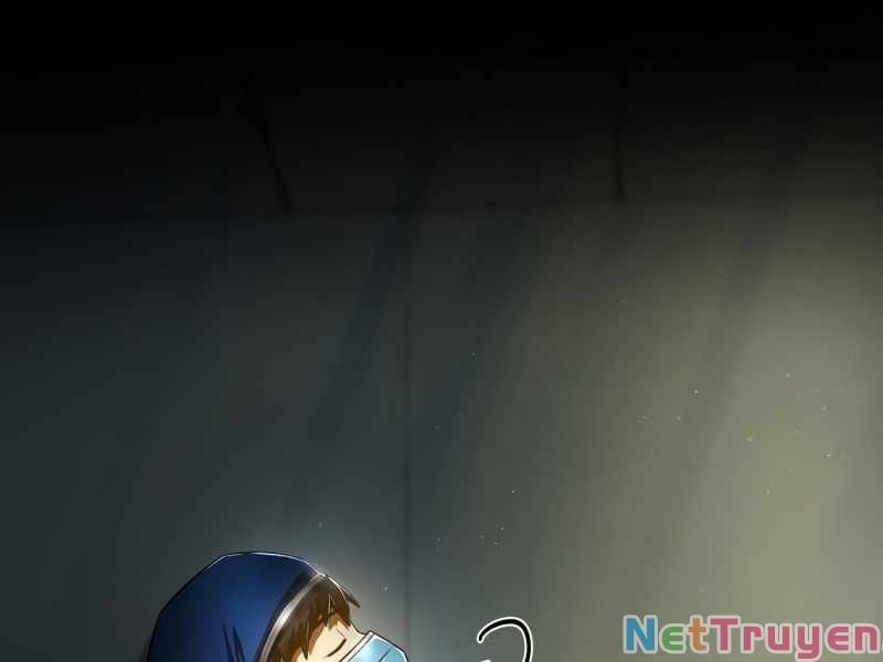 đọc truyện Bác Sĩ Phẫu Thuật Hoàn Hảo Chương 21 ảnh 92 tại Thiên Thai Truyện