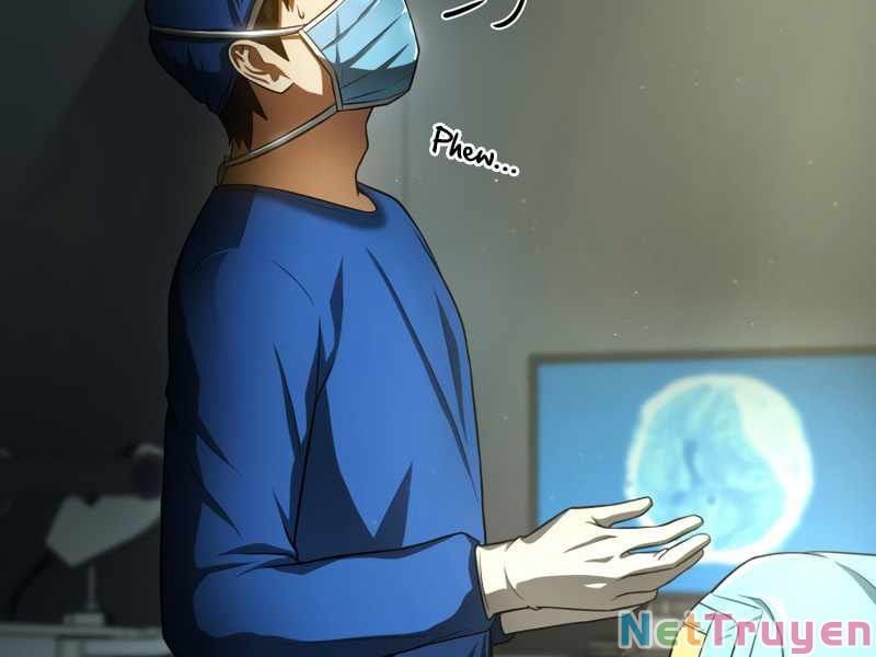 đọc truyện Bác Sĩ Phẫu Thuật Hoàn Hảo Chương 21 ảnh 93 tại Thiên Thai Truyện