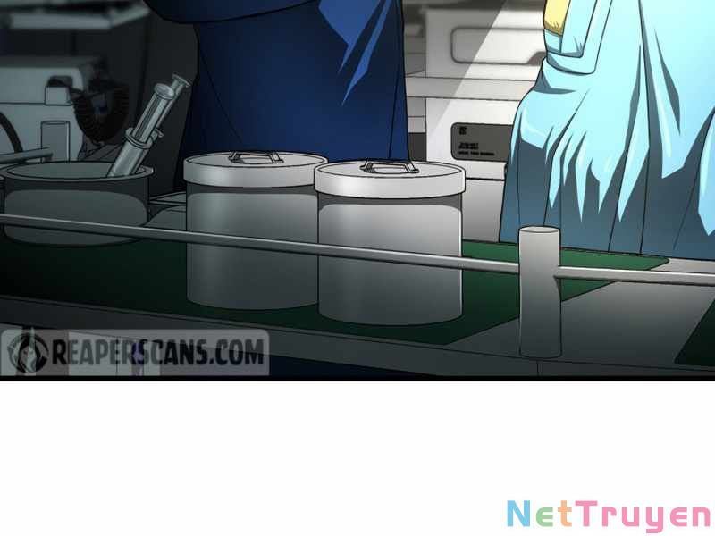 đọc truyện Bác Sĩ Phẫu Thuật Hoàn Hảo Chương 21 ảnh 94 tại Thiên Thai Truyện