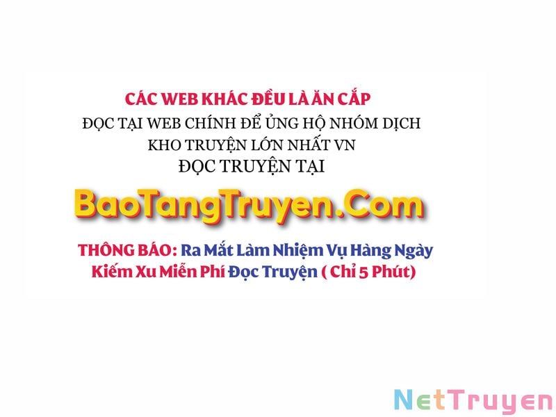 đọc truyện Bác Sĩ Phẫu Thuật Hoàn Hảo Chương 21 ảnh 95 tại Thiên Thai Truyện