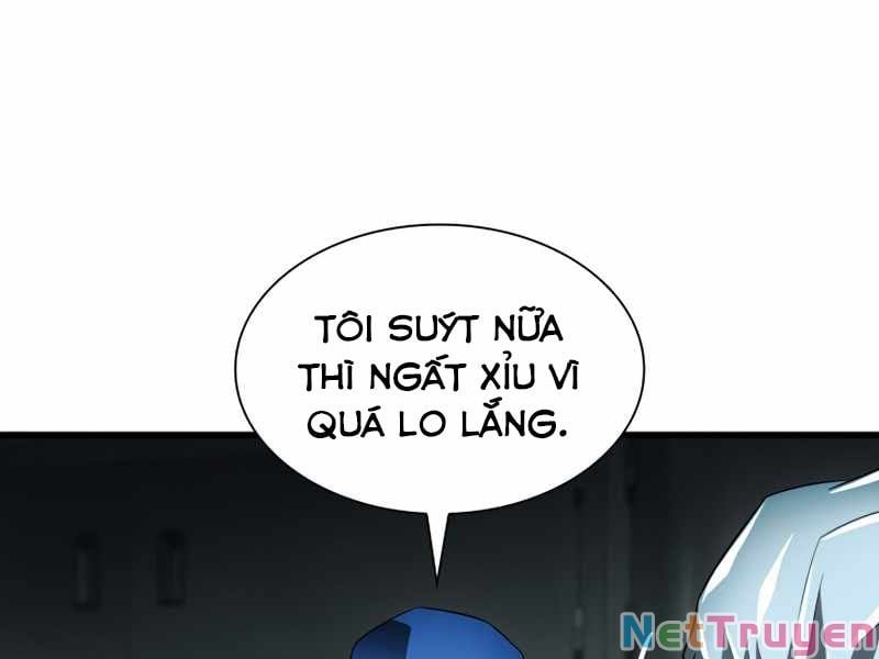 đọc truyện Bác Sĩ Phẫu Thuật Hoàn Hảo Chương 21 ảnh 96 tại Thiên Thai Truyện