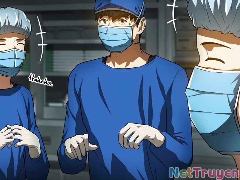 đọc truyện Bác Sĩ Phẫu Thuật Hoàn Hảo Chương 21 ảnh 97 tại Thiên Thai Truyện