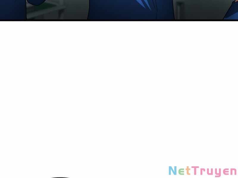 đọc truyện Bác Sĩ Phẫu Thuật Hoàn Hảo Chương 21 ảnh 98 tại Thiên Thai Truyện