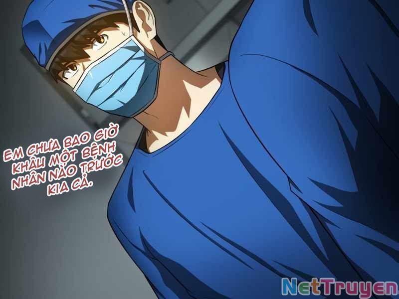 đọc truyện Bác Sĩ Phẫu Thuật Hoàn Hảo Chương 21 ảnh 100 tại Thiên Thai Truyện
