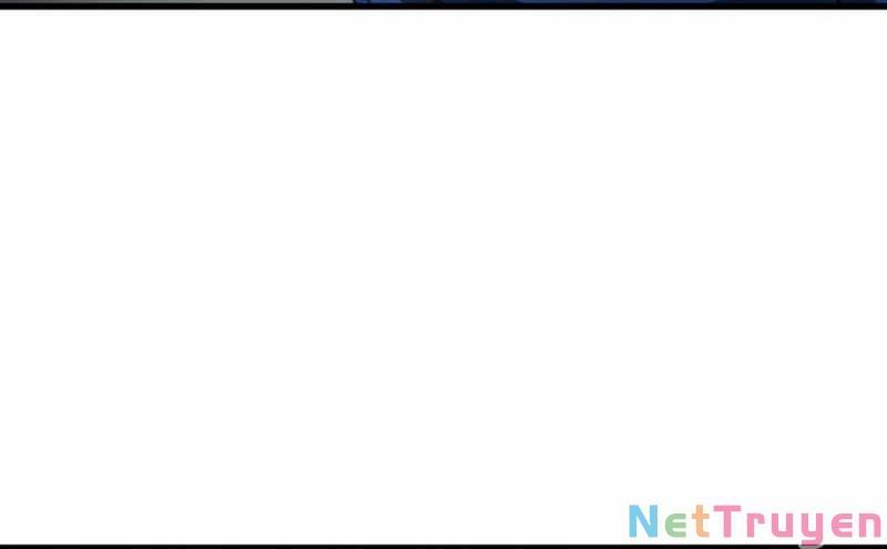 đọc truyện Bác Sĩ Phẫu Thuật Hoàn Hảo Chương 21 ảnh 101 tại Thiên Thai Truyện