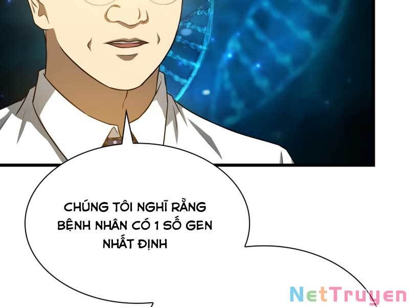 đọc truyện Bác Sĩ Phẫu Thuật Hoàn Hảo Chương 22 ảnh 102 tại Thiên Thai Truyện