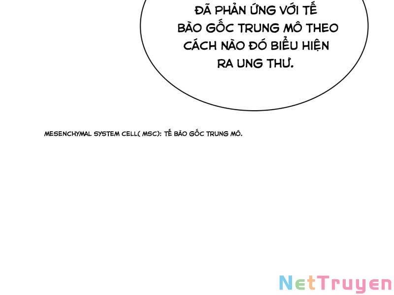 đọc truyện Bác Sĩ Phẫu Thuật Hoàn Hảo Chương 22 ảnh 103 tại Thiên Thai Truyện