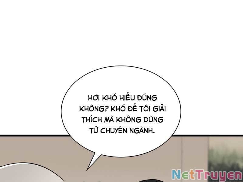 đọc truyện Bác Sĩ Phẫu Thuật Hoàn Hảo Chương 22 ảnh 104 tại Thiên Thai Truyện