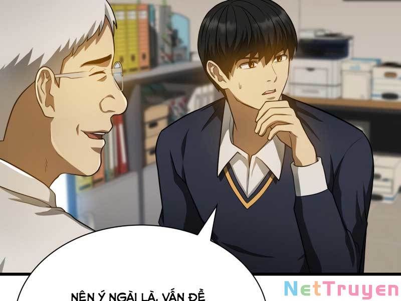 đọc truyện Bác Sĩ Phẫu Thuật Hoàn Hảo Chương 22 ảnh 105 tại Thiên Thai Truyện