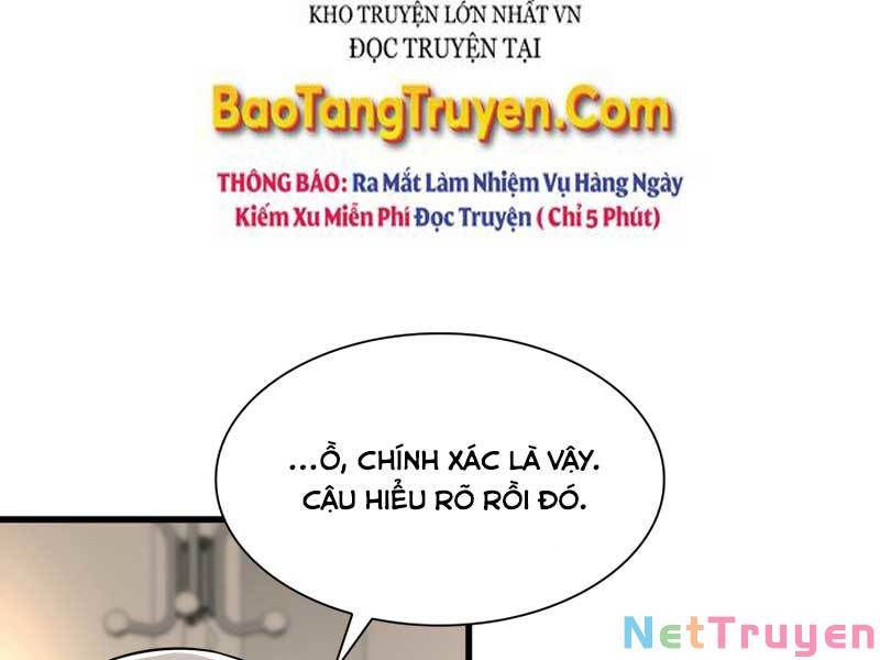 đọc truyện Bác Sĩ Phẫu Thuật Hoàn Hảo Chương 22 ảnh 107 tại Thiên Thai Truyện