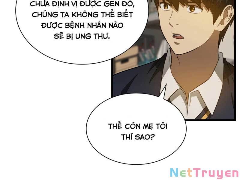 đọc truyện Bác Sĩ Phẫu Thuật Hoàn Hảo Chương 22 ảnh 109 tại Thiên Thai Truyện