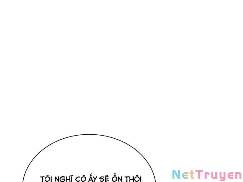 đọc truyện Bác Sĩ Phẫu Thuật Hoàn Hảo Chương 22 ảnh 110 tại Thiên Thai Truyện