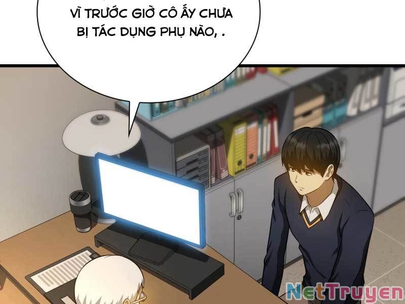 đọc truyện Bác Sĩ Phẫu Thuật Hoàn Hảo Chương 22 ảnh 111 tại Thiên Thai Truyện