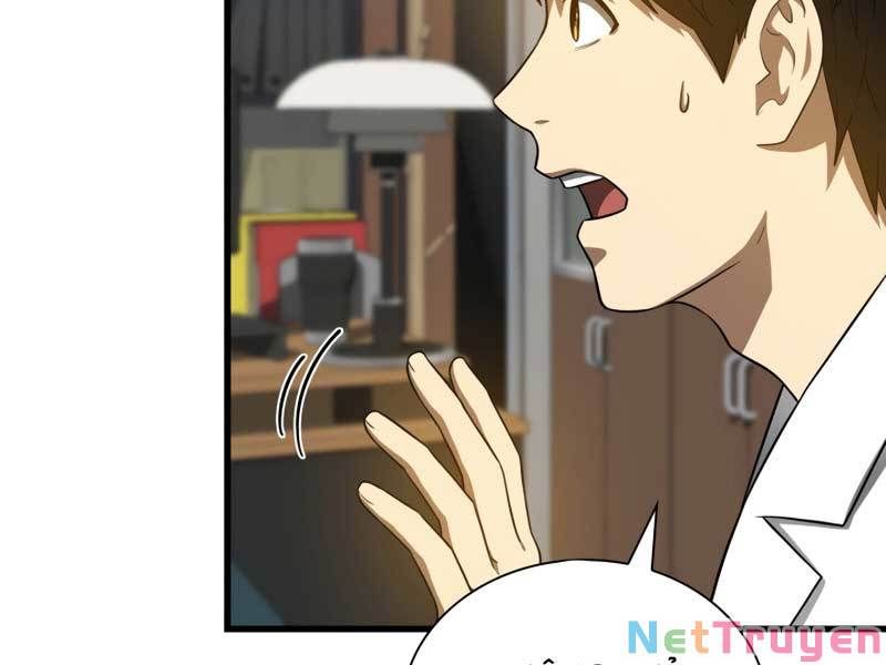 đọc truyện Bác Sĩ Phẫu Thuật Hoàn Hảo Chương 22 ảnh 13 tại Thiên Thai Truyện