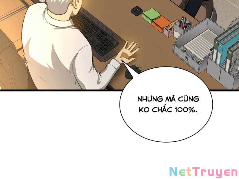 đọc truyện Bác Sĩ Phẫu Thuật Hoàn Hảo Chương 22 ảnh 112 tại Thiên Thai Truyện