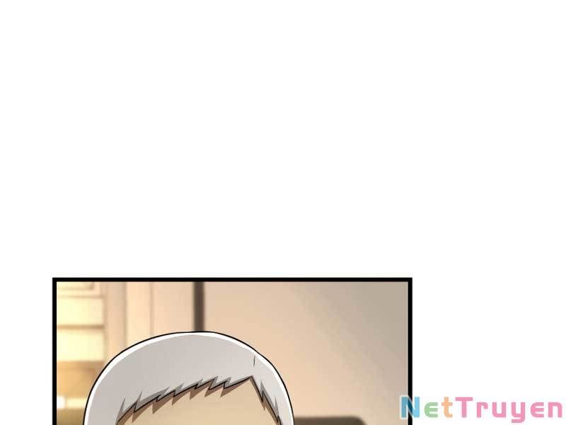 đọc truyện Bác Sĩ Phẫu Thuật Hoàn Hảo Chương 22 ảnh 113 tại Thiên Thai Truyện