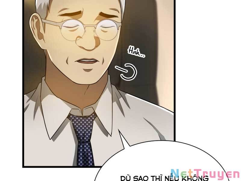 đọc truyện Bác Sĩ Phẫu Thuật Hoàn Hảo Chương 22 ảnh 114 tại Thiên Thai Truyện