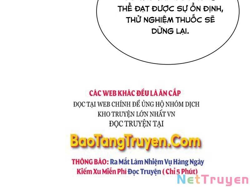 đọc truyện Bác Sĩ Phẫu Thuật Hoàn Hảo Chương 22 ảnh 115 tại Thiên Thai Truyện