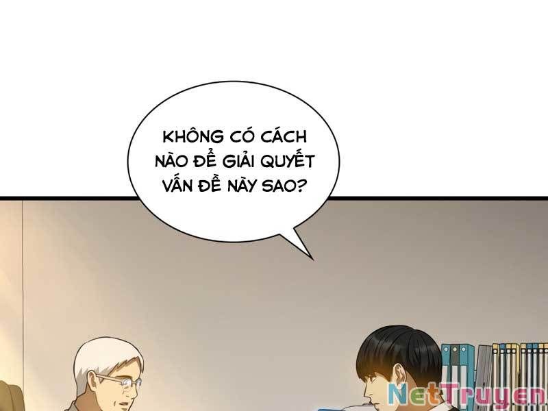 đọc truyện Bác Sĩ Phẫu Thuật Hoàn Hảo Chương 22 ảnh 116 tại Thiên Thai Truyện