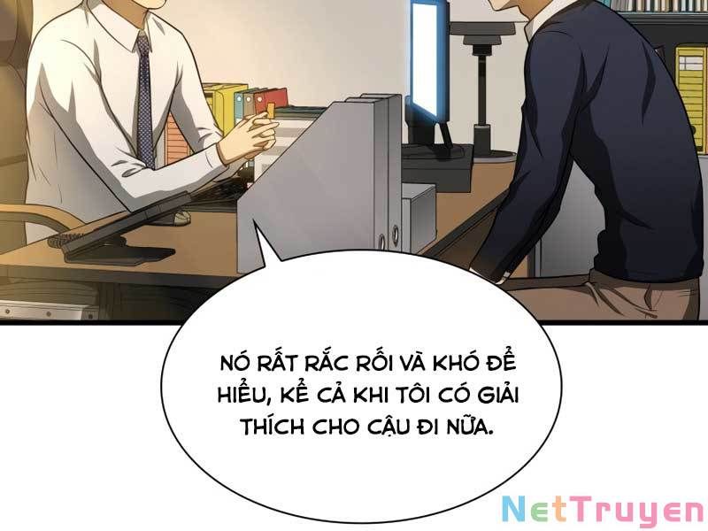 đọc truyện Bác Sĩ Phẫu Thuật Hoàn Hảo Chương 22 ảnh 117 tại Thiên Thai Truyện