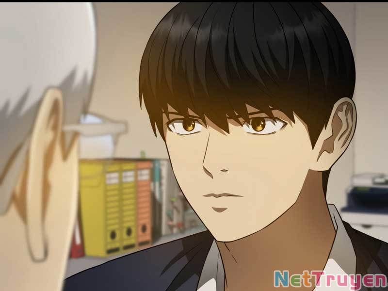 đọc truyện Bác Sĩ Phẫu Thuật Hoàn Hảo Chương 22 ảnh 119 tại Thiên Thai Truyện