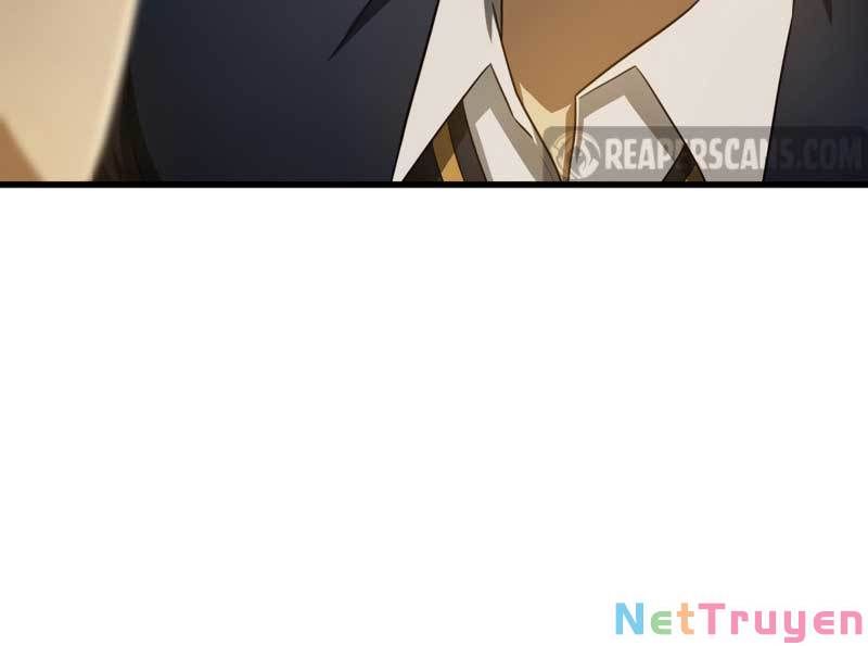 đọc truyện Bác Sĩ Phẫu Thuật Hoàn Hảo Chương 22 ảnh 120 tại Thiên Thai Truyện