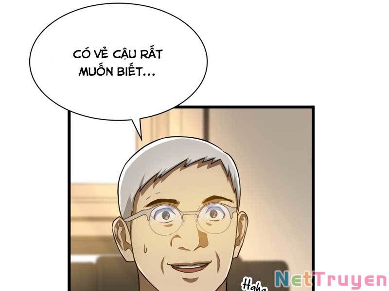 đọc truyện Bác Sĩ Phẫu Thuật Hoàn Hảo Chương 22 ảnh 121 tại Thiên Thai Truyện