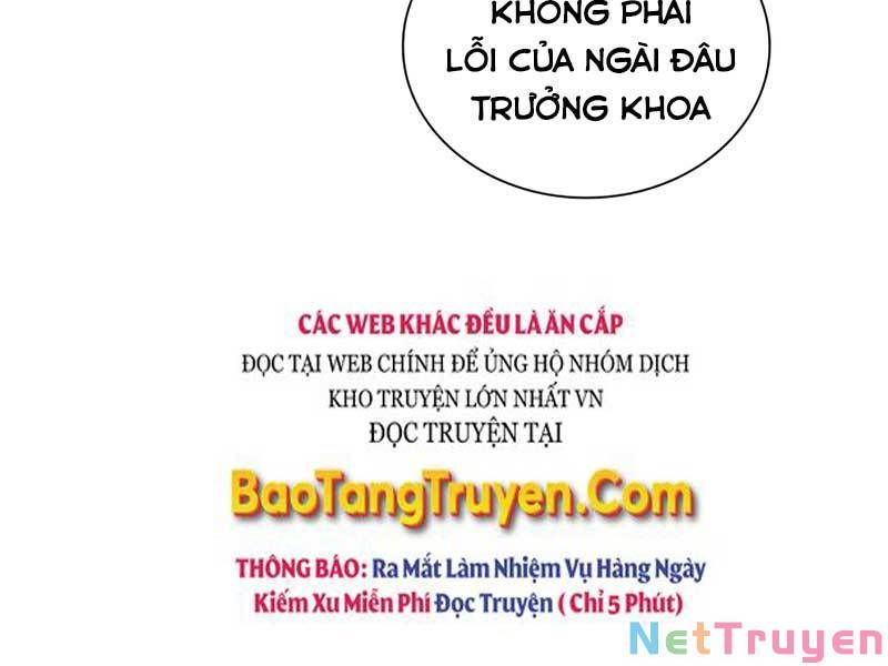 đọc truyện Bác Sĩ Phẫu Thuật Hoàn Hảo Chương 22 ảnh 14 tại Thiên Thai Truyện