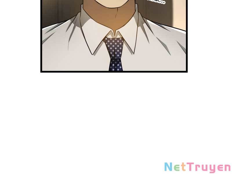 đọc truyện Bác Sĩ Phẫu Thuật Hoàn Hảo Chương 22 ảnh 122 tại Thiên Thai Truyện