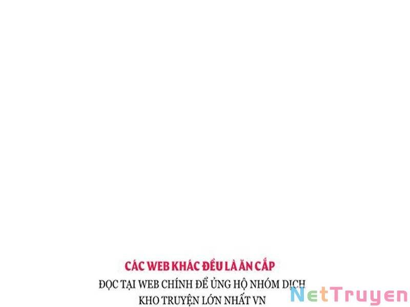 đọc truyện Bác Sĩ Phẫu Thuật Hoàn Hảo Chương 22 ảnh 123 tại Thiên Thai Truyện