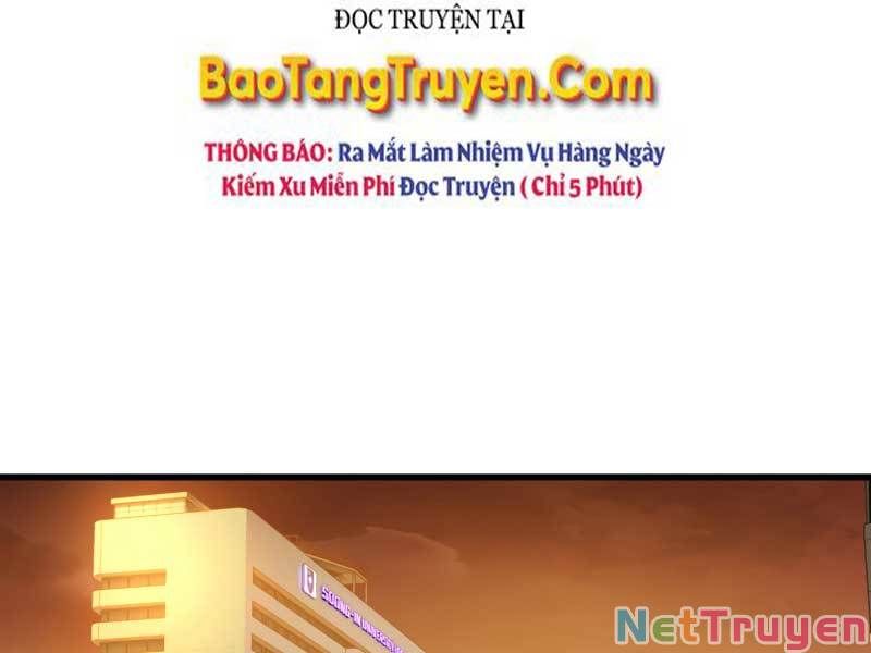 đọc truyện Bác Sĩ Phẫu Thuật Hoàn Hảo Chương 22 ảnh 124 tại Thiên Thai Truyện