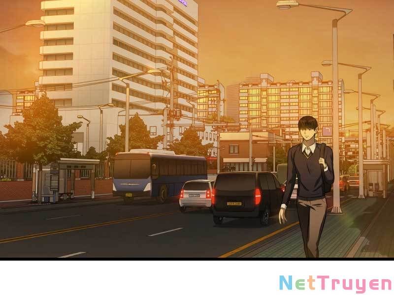 đọc truyện Bác Sĩ Phẫu Thuật Hoàn Hảo Chương 22 ảnh 125 tại Thiên Thai Truyện