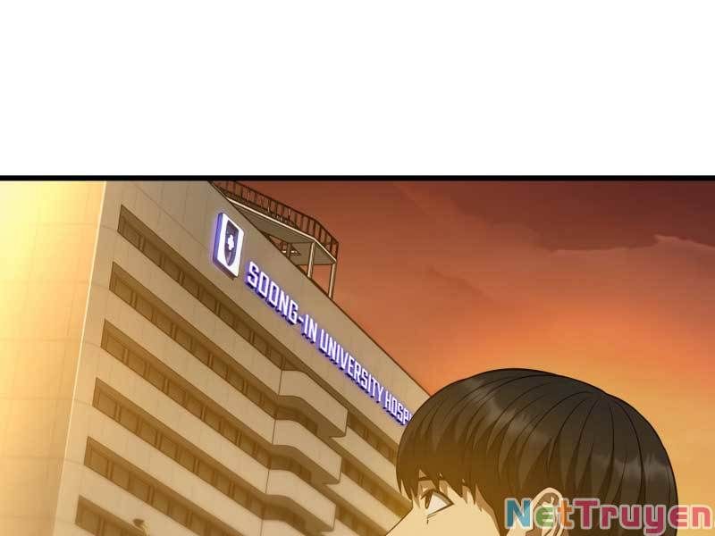 đọc truyện Bác Sĩ Phẫu Thuật Hoàn Hảo Chương 22 ảnh 126 tại Thiên Thai Truyện