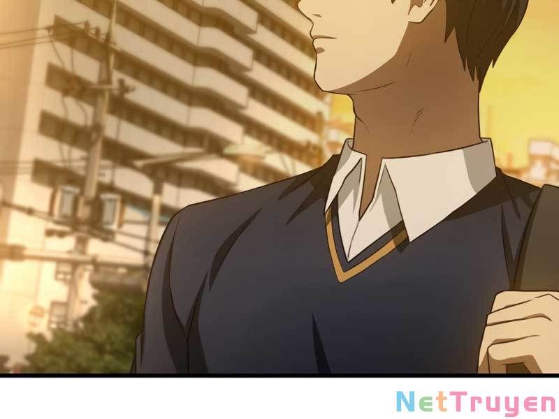 đọc truyện Bác Sĩ Phẫu Thuật Hoàn Hảo Chương 22 ảnh 127 tại Thiên Thai Truyện