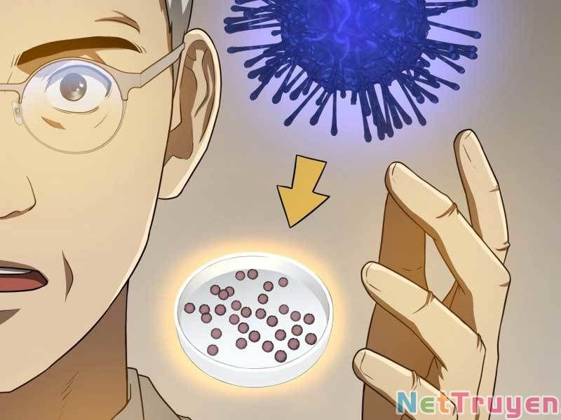 đọc truyện Bác Sĩ Phẫu Thuật Hoàn Hảo Chương 22 ảnh 131 tại Thiên Thai Truyện