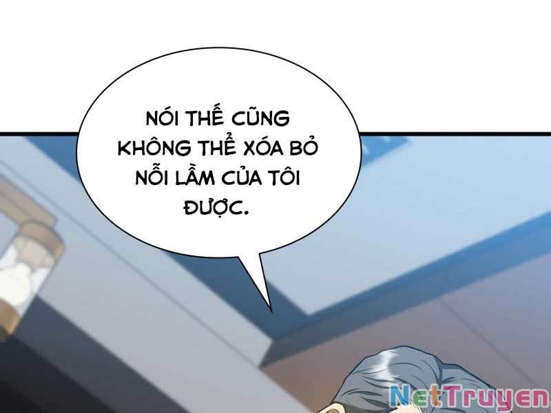 đọc truyện Bác Sĩ Phẫu Thuật Hoàn Hảo Chương 22 ảnh 15 tại Thiên Thai Truyện