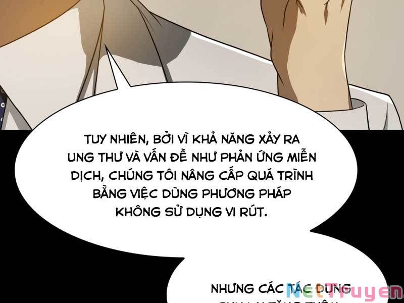 đọc truyện Bác Sĩ Phẫu Thuật Hoàn Hảo Chương 22 ảnh 132 tại Thiên Thai Truyện