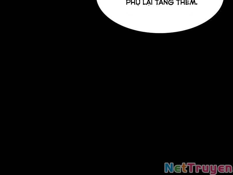 đọc truyện Bác Sĩ Phẫu Thuật Hoàn Hảo Chương 22 ảnh 133 tại Thiên Thai Truyện