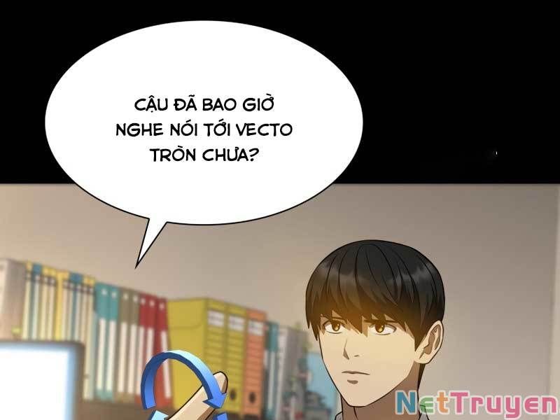 đọc truyện Bác Sĩ Phẫu Thuật Hoàn Hảo Chương 22 ảnh 134 tại Thiên Thai Truyện