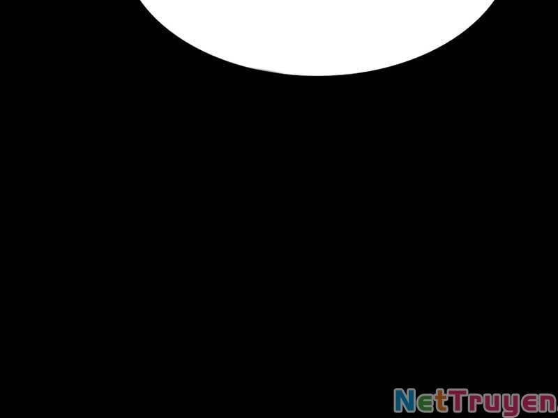 đọc truyện Bác Sĩ Phẫu Thuật Hoàn Hảo Chương 22 ảnh 136 tại Thiên Thai Truyện