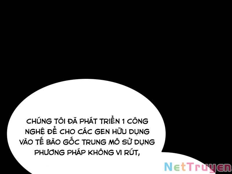 đọc truyện Bác Sĩ Phẫu Thuật Hoàn Hảo Chương 22 ảnh 137 tại Thiên Thai Truyện