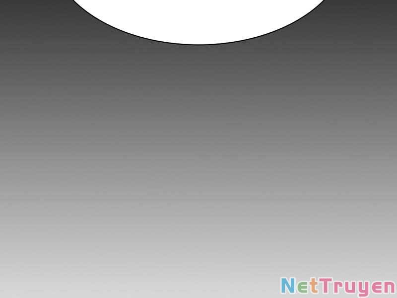 đọc truyện Bác Sĩ Phẫu Thuật Hoàn Hảo Chương 22 ảnh 140 tại Thiên Thai Truyện