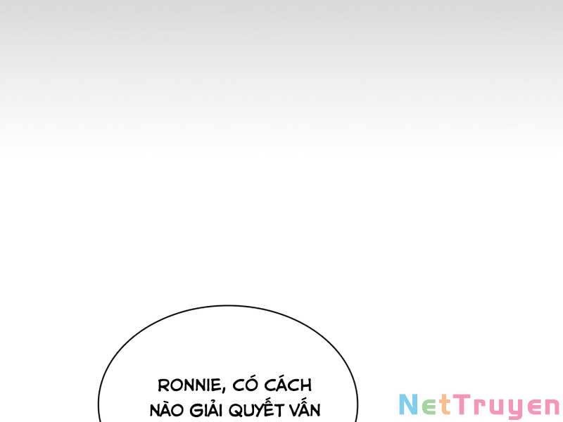 đọc truyện Bác Sĩ Phẫu Thuật Hoàn Hảo Chương 22 ảnh 141 tại Thiên Thai Truyện